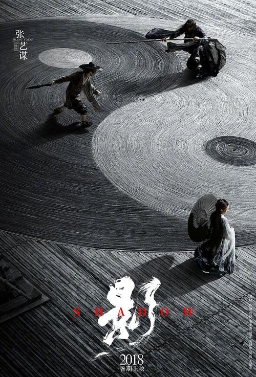 高中毕业证照片背景什么颜色